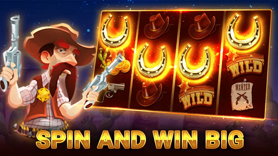 Các cấp độ VIP tại kkwin nhà cái