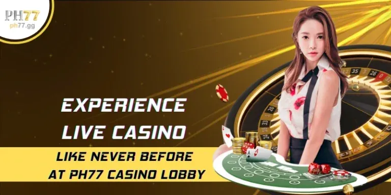 Truy cập trang chủ kkwin nhà cái