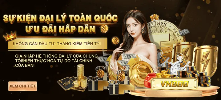 Đội ngũ hỗ trợ đối tác kkwin nhà cái
