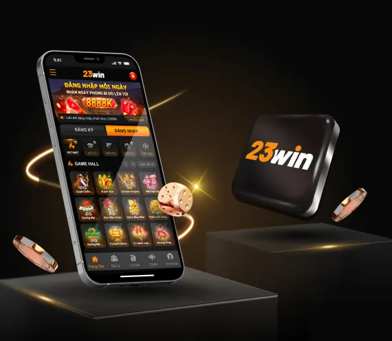 Mô hình hoa hồng Revenue Share kkwin nhà cái