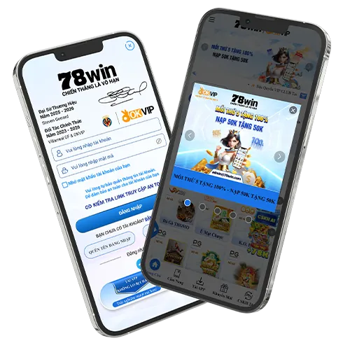 Hình ảnh các ưu đãi và tiền thưởng hấp dẫn