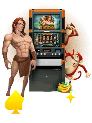 kkwin nhà cái - Lợi thế cạnh tranh