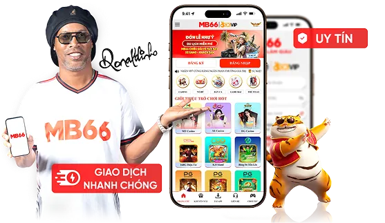 Rút Tiền