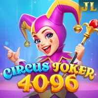 Bàn chơi Blackjack tại kkwin nhà cái