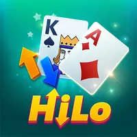 Biểu tượng hệ thống phát hiện gian lận