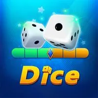 Hình ảnh các trò chơi casino khác