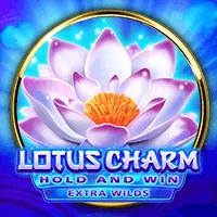 kkwin nhà cái thúc đẩy cá cược có trách nhiệm và an toàn