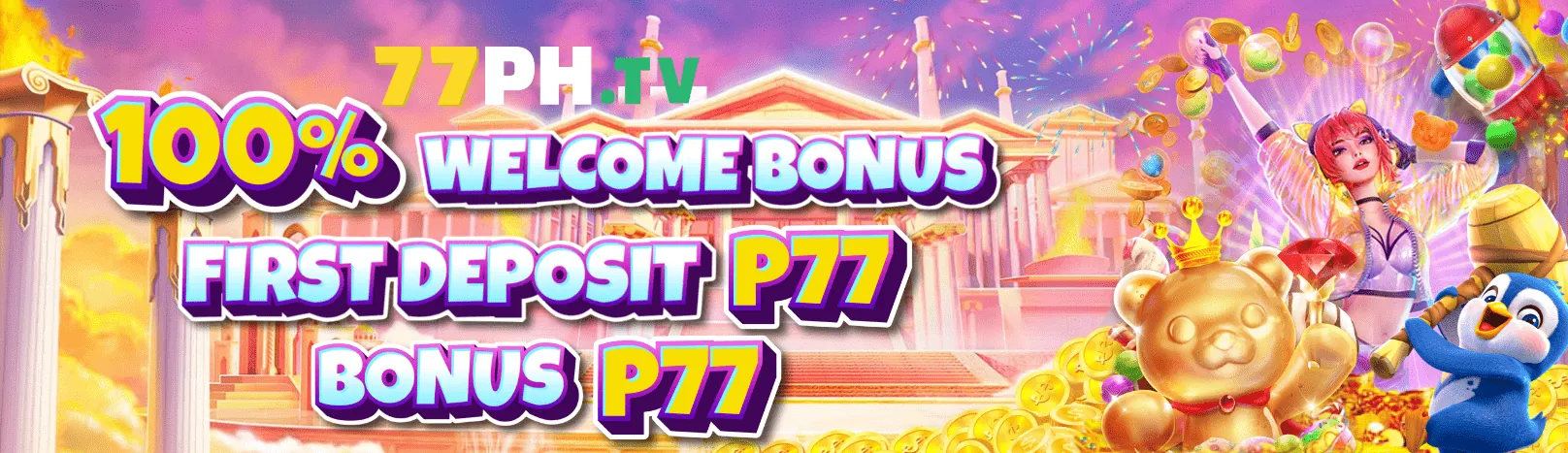 Game Bắn cá kkwin nhà cái