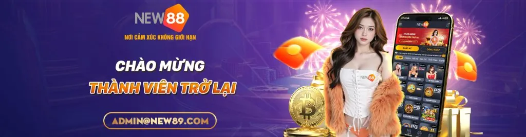 Hướng Dẫn Bảo Mật Game