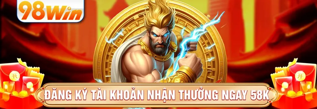 Hình ảnh giới thiệu kkwin nhà cái, một nền tảng cá cược trực tuyến uy tín
