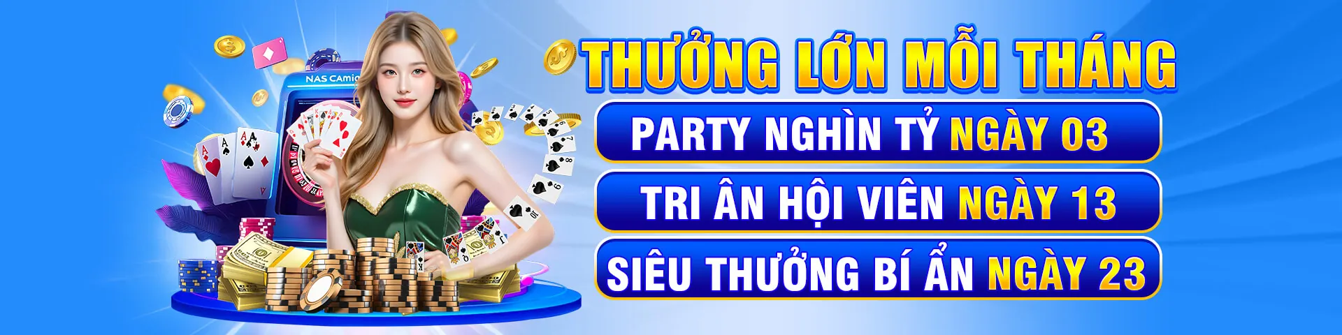 Casino trực tuyến kkwin nhà cái