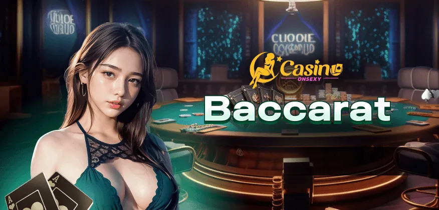 Cá cược thể thao kkwin nhà cái