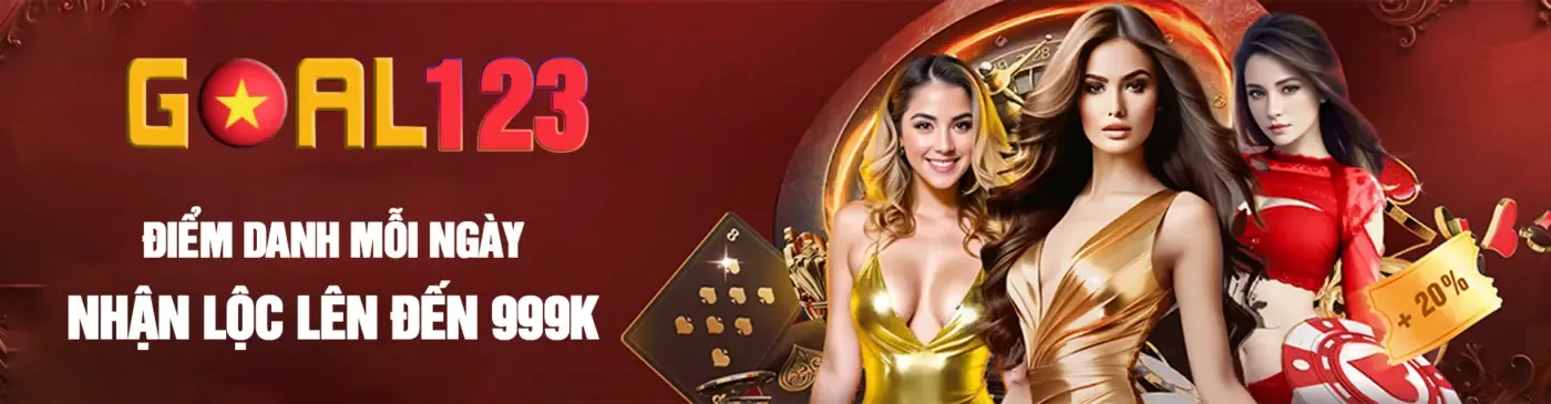 Người chơi kkwin nhà cái chiến thắng với chiến lược cá cược tối ưu