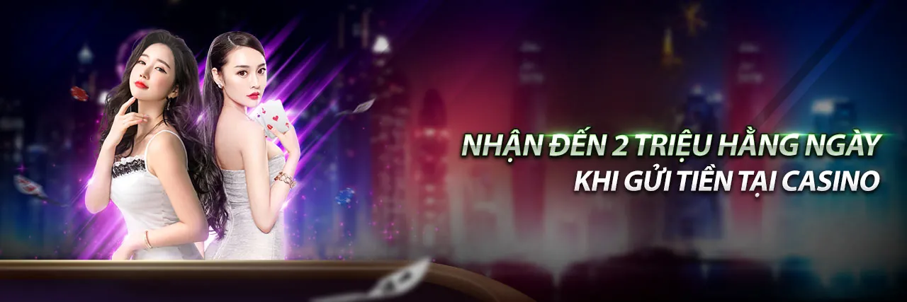 Hỗ trợ khách hàng chuyên nghiệp của kkwin nhà cái