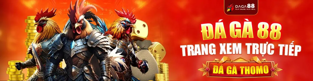 Hình ảnh đối tác kkwin nhà cái