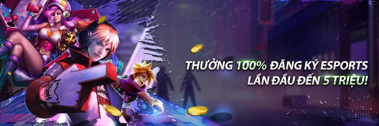 Bắn Cá kkwin nhà cái 2026 - Trải Nghiệm Giải Trí Đại Dương Đỉnh Cao