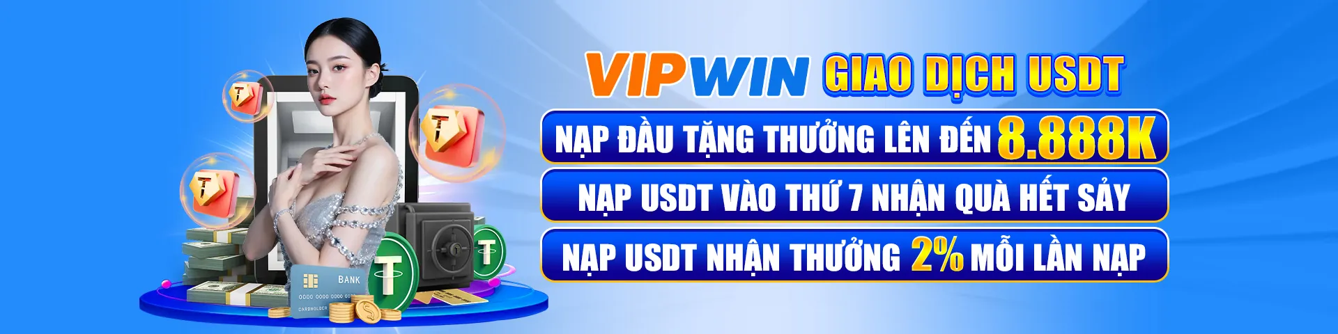 Hình ảnh Câu lạc bộ VIP kkwin nhà cái sang trọng