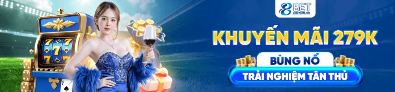 Hướng dẫn bắt đầu tại kkwin nhà cái cho người mới