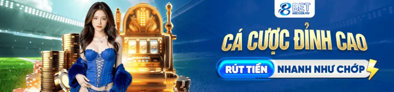 Chính sách bảo mật kkwin nhà cái, bảo vệ dữ liệu người chơi