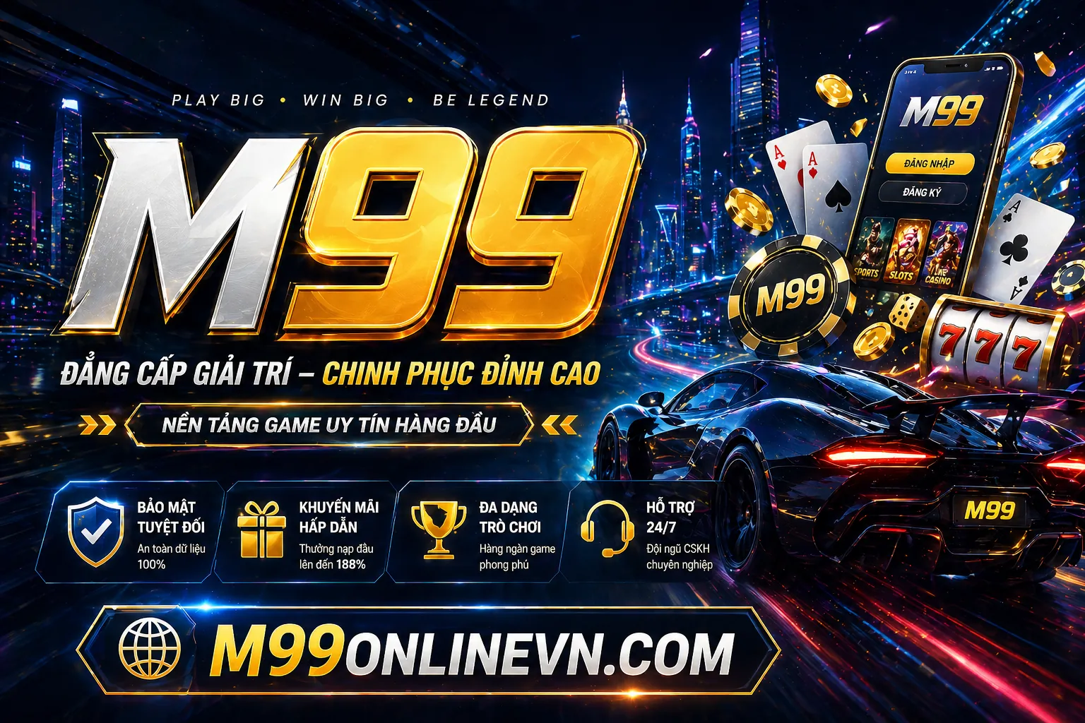 kkwin nhà cái Tin tức mới nhất