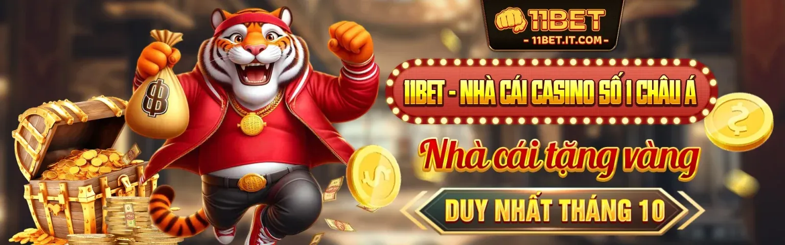 Sân vận động thể thao lớn kkwin nhà cái