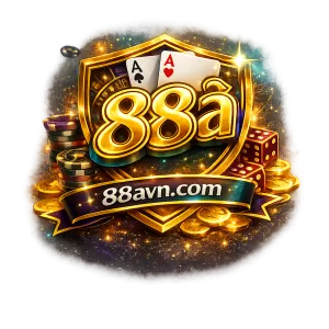 Biểu tượng Điện Thoại