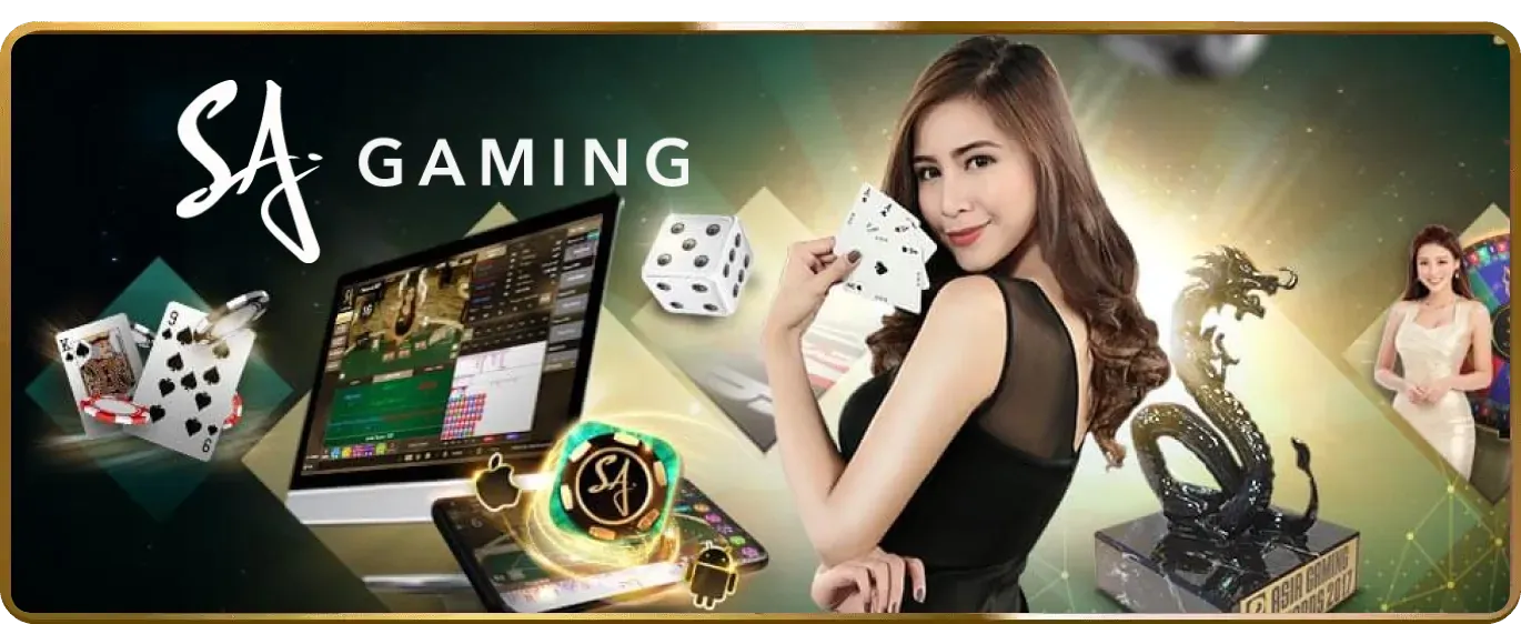 Hoàn trả cược đá gà kkwin nhà cái