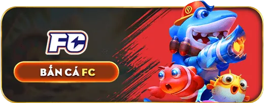 Hướng Dẫn Cho Người Mới Bắt Đầu