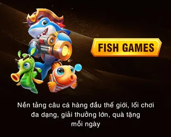 Khuyến mãi chào mừng thành viên mới kkwin nhà cái