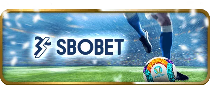Slot game kkwin nhà cái