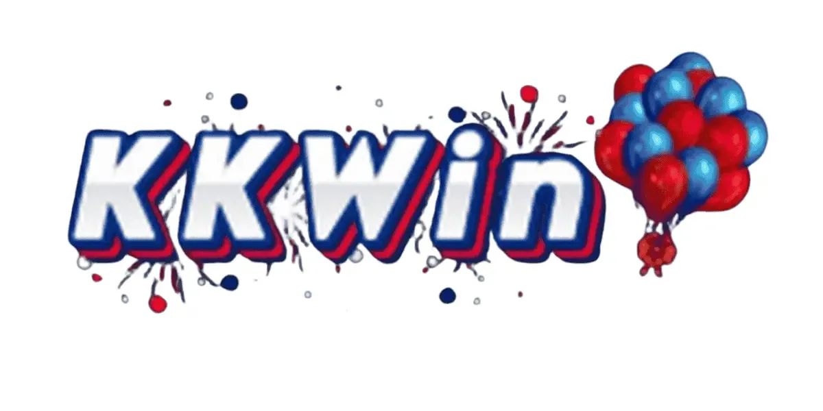 kkwin nhà cái