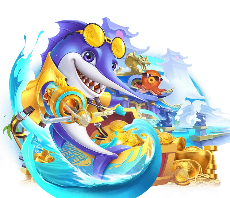 Quản lý ngân sách chơi game nổ hũ hiệu quả