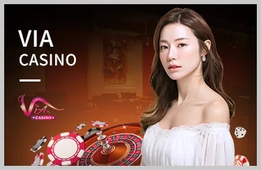 Sòng bạc trực tuyến kkwin nhà cái