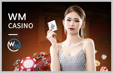 Ưu đãi và khuyến mãi kkwin nhà cái