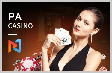 Casino trực tuyến kkwin nhà cái