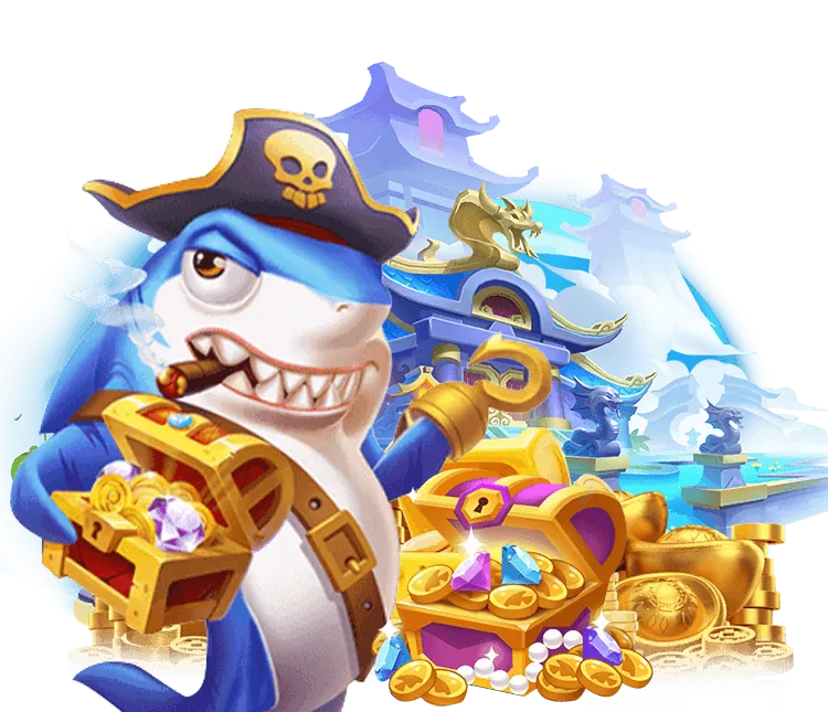 Video slot hiện đại với chủ đề phiêu lưu