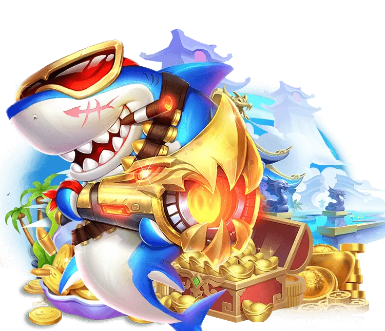Máy slot cổ điển tại kkwin nhà cái