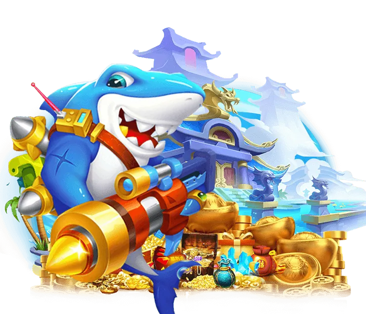 Jackpot lũy tiến khổng lồ tại kkwin nhà cái
