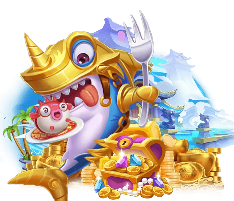 Biểu đồ biến động game nổ hũ