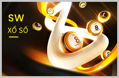 Cá cược thể thao kkwin nhà cái