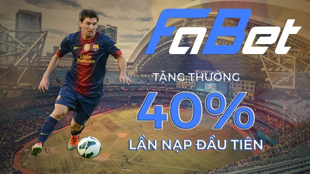 Biểu tượng bảo mật và an toàn dữ liệu tại kkwin nhà cái