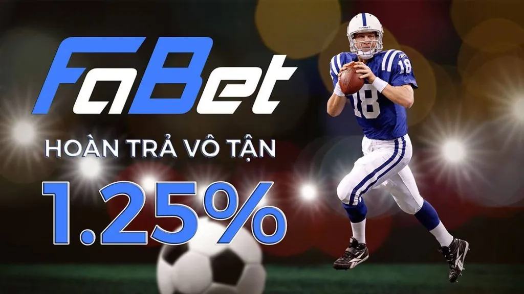 Cá cược thể thao tại kkwin nhà cái
