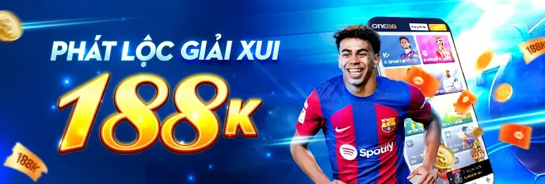 Xác nhận và hoàn tất đăng ký