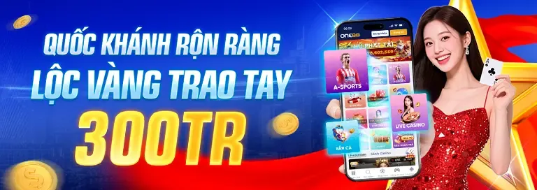 Cập Nhật Tính Năng Nền Tảng