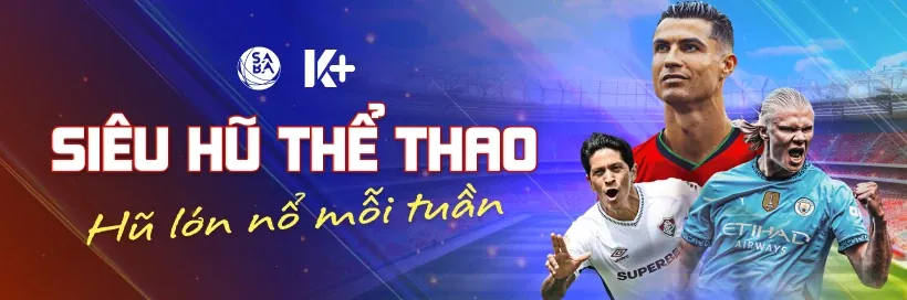 Trò chơi nổ hũ và bắn cá tại kkwin nhà cái