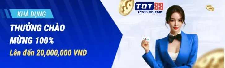 Khuyến mãi theo sự kiện kkwin nhà cái