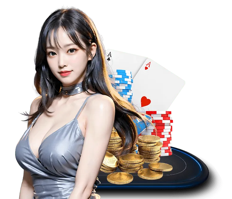 Biểu tượng dịch vụ khách hàng tận tâm tại kkwin nhà cái