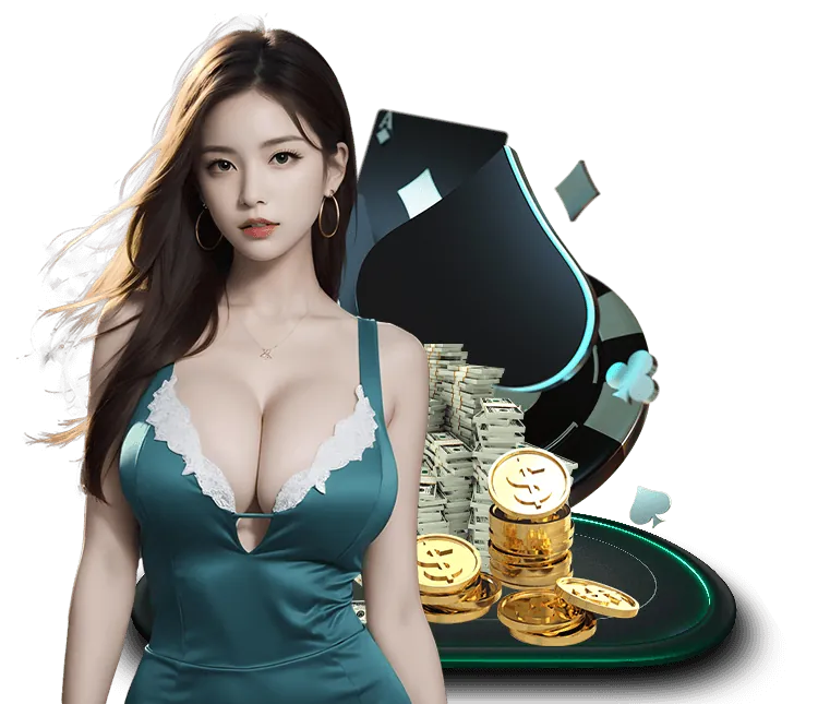Giới thiệu Câu lạc bộ VIP kkwin nhà cái