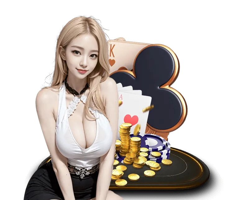 Hoàn trả cược và quà tặng đặc biệt