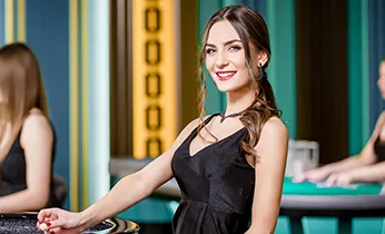 Biểu đồ quản lý vốn hiệu quả tại kkwin nhà cái